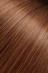 Chestnut Brown 4