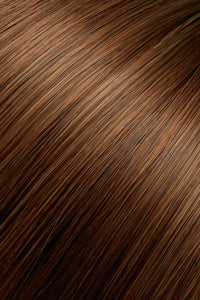 Chestnut Brown Mix 4/6