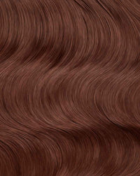 Beauty Works InvisiTip Nano Ring Hair Extensions