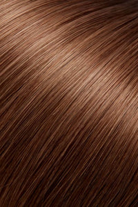 Dark Ash Brown 5