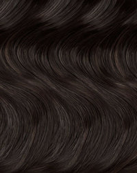 Beauty Works InvisiTip Nano Ring Hair Extensions
