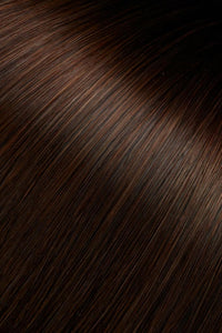 Darkest Brown 2