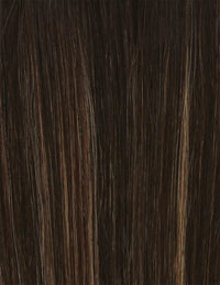 Beauty Works InvisiTip Nano Ring Hair Extensions