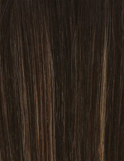 Beauty Works InvisiTip Nano Ring Hair Extensions