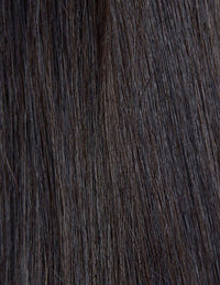 Beauty Works InvisiTip Nano Ring Hair Extensions