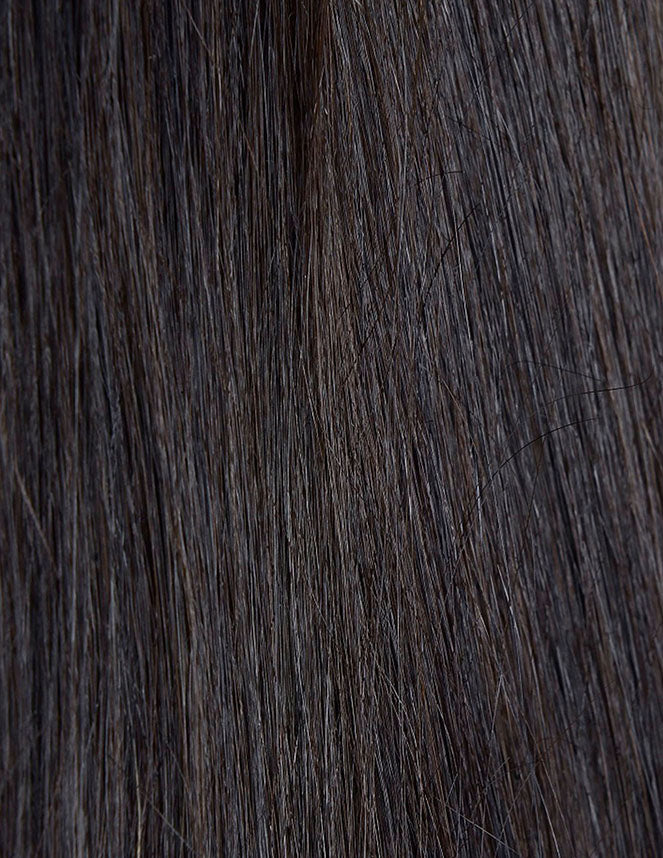 Beauty Works InvisiTip Nano Ring Hair Extensions