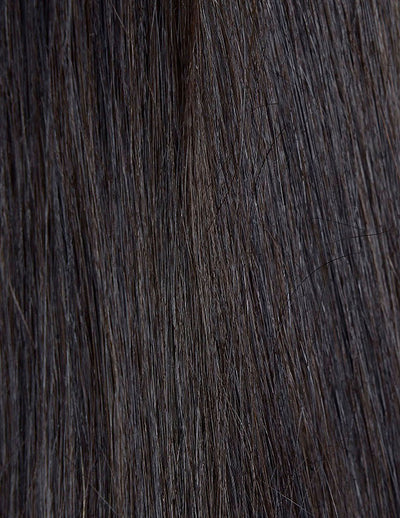 Beauty Works InvisiTip Nano Ring Hair Extensions