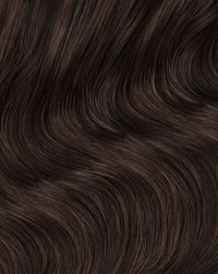 Beauty Works InvisiTip Nano Ring Hair Extensions