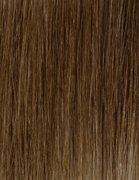 Beauty Works InvisiTip Nano Ring Hair Extensions