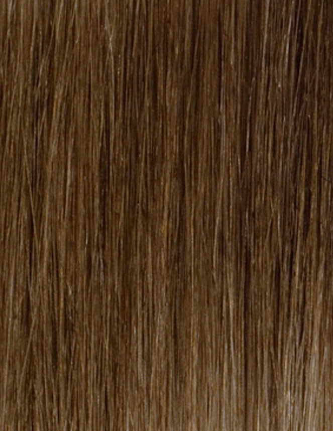 Beauty Works InvisiTip Nano Ring Hair Extensions