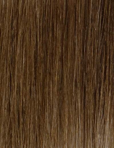 Beauty Works InvisiTip Nano Ring Hair Extensions
