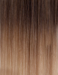 Beauty Works InvisiTip Nano Ring Hair Extensions
