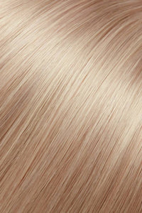 Hollywood Blonde 18/613