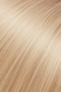 Honey Blonde 613