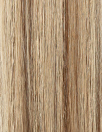 Beauty Works InvisiTip Nano Ring Hair Extensions