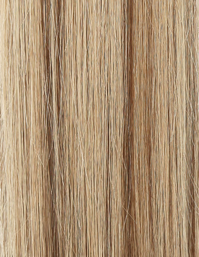 Beauty Works InvisiTip Nano Ring Hair Extensions