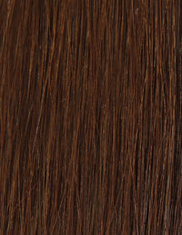 Beauty Works InvisiTip Nano Ring Hair Extensions