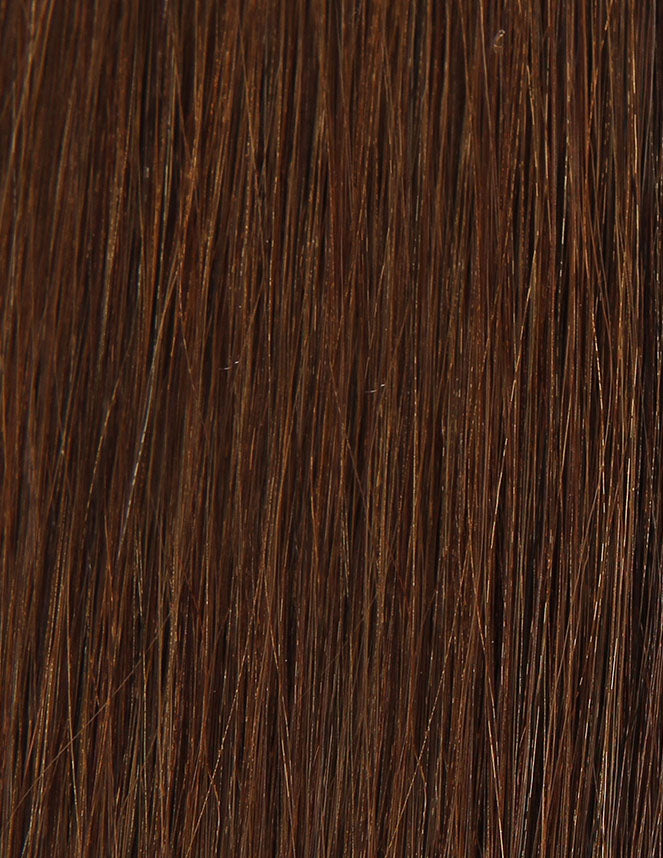 Beauty Works InvisiTip Nano Ring Hair Extensions