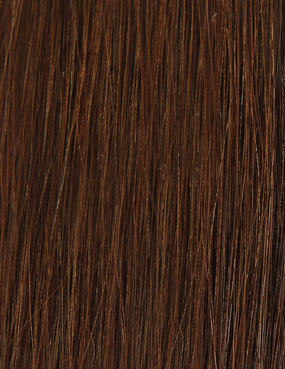 Beauty Works InvisiTip Nano Ring Hair Extensions