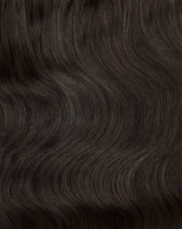 Beauty Works InvisiTip Nano Ring Hair Extensions