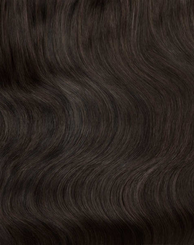 Beauty Works InvisiTip Nano Ring Hair Extensions