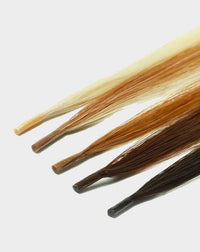 Beauty Works Micro Ring Hair Extensions
