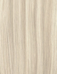 Beauty Works InvisiTip Nano Ring Hair Extensions