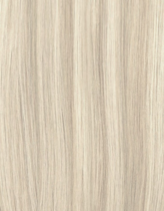 Beauty Works InvisiTip Nano Ring Hair Extensions