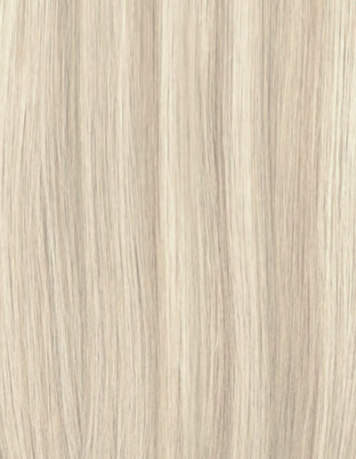 Beauty Works InvisiTip Nano Ring Hair Extensions