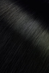 Jet Black 1