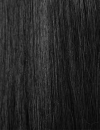 Beauty Works InvisiTip Nano Ring Hair Extensions
