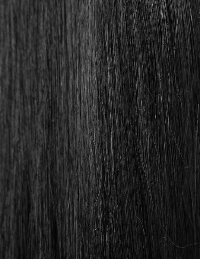 Beauty Works InvisiTip Nano Ring Hair Extensions