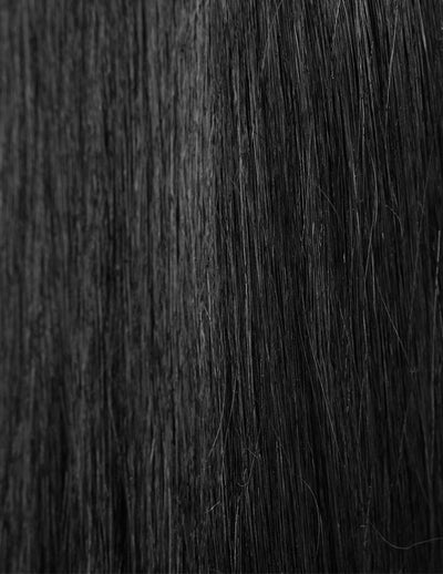Beauty Works InvisiTip Nano Ring Hair Extensions