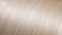 L.A. Blonde