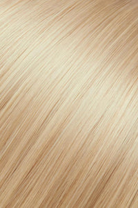 LA Blonde 613by24