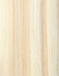 Beauty Works InvisiTip Nano Ring Hair Extensions