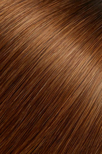 Light Chestnut Brown 6
