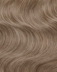 Beauty Works InvisiTip Nano Ring Hair Extensions