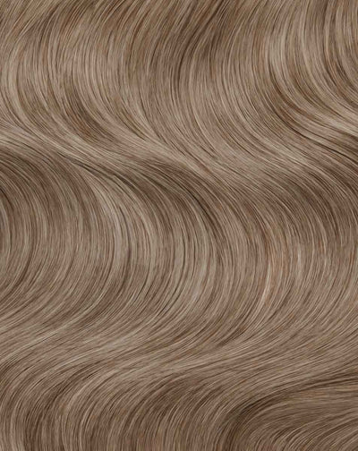 Beauty Works InvisiTip Nano Ring Hair Extensions