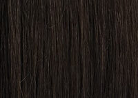 5x5" Lace Closures