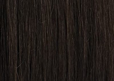 5x5" Lace Closures