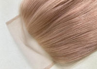 3x5 Lace Closures