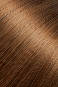 Mocha Brown 8