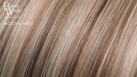 Mocha Melt