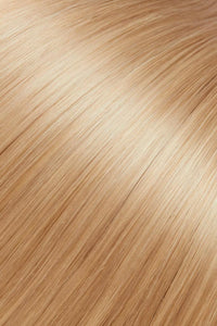 Natural Ash Blonde 20