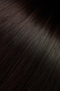 Natural Black 1B