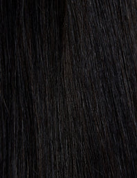 Beauty Works InvisiTip Nano Ring Hair Extensions