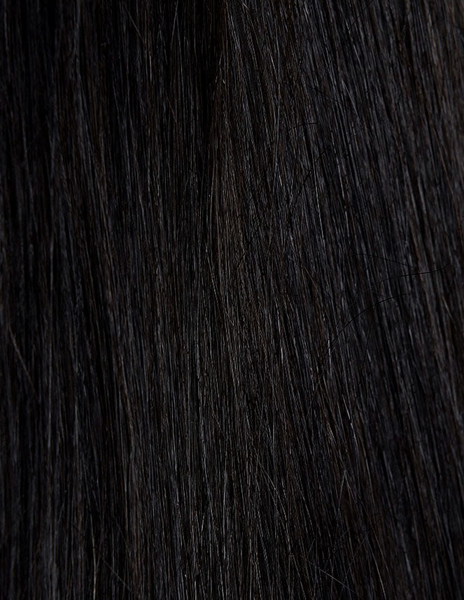 Beauty Works InvisiTip Nano Ring Hair Extensions