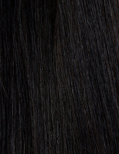 Beauty Works InvisiTip Nano Ring Hair Extensions