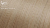 Neutral Blonde